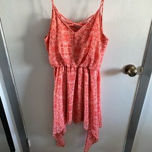 Guess dress. Size XS Perfect condition